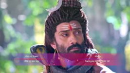 Shiv Shakti (Colors Bangla) S01 E223 Tulsi takes back her curse