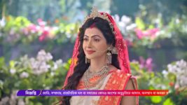 Shiv Shakti (Colors Bangla) S01 E224 Tulsi gets justice