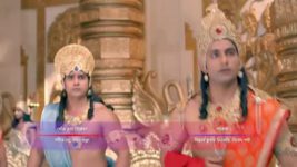 Shiv Shakti (Colors Bangla) S01 E225 Kartik gives up his Deb Senapati position