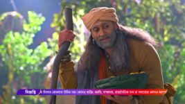 Shiv Shakti (Colors Bangla) S01 E229 Shiv in disguise