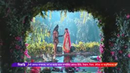 Shiv Shakti (Colors Bangla) S01 E231 Apasmara is released