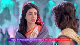 Shiv Shakti (Colors Bangla) S01 E234 Shiv makes medicine for Parbati