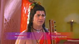Shiv Shakti (Colors Bangla) S01 E236 Apasmara hypnotises Kartik