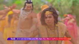 Shiv Shakti (Colors Bangla) S01 E237 Lord Shiv teaches Apasmara a lesson