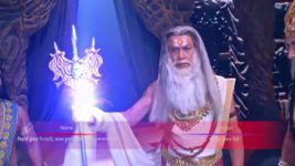 Shiv Shakti (Colors Bangla) S01 E238 Asurguru finds a way