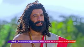 Shiv Shakti (Colors Bangla) S01 E240 Diti manipulates Shani Deb