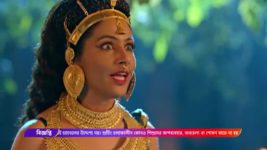 Shiv Shakti (Colors Bangla) S01 E241 Shani Deb controls Kartik