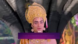 Shiv Shakti S01 E390 New Episode
