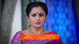 Shravani Subramanya S01 E77 2nd July 2024