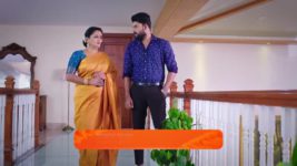 Shravani Subramanya S01 E78 3rd July 2024