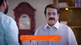 Shravani Subramanya S01 E79 4th July 2024