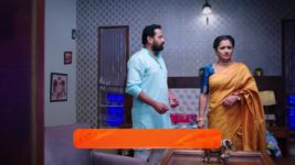 Shravani Subramanya S01 E80 5th July 2024