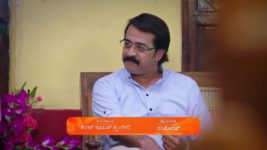 Shravani Subramanya S01 E82 9th July 2024