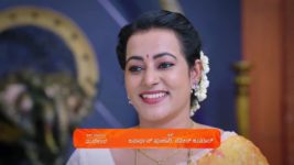 Shravani Subramanya S01 E84 11th July 2024