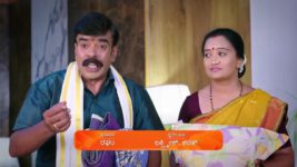 Shravani Subramanya S01 E85 12th July 2024