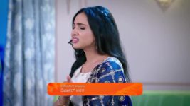 Shravani Subramanya S01 E96 29th July 2024