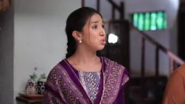 Shreegowri S01 E112 Mangalamma slaps Gowri