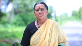 Shreegowri S01 E114 Mangalamma stops Gowri