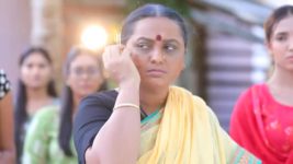 Shreegowri S01 E116 Appu thanks Gowri