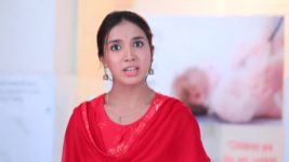 Shreegowri S01 E117 Gowri finds love letters