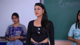 Shreegowri S01 E123 Gowri teaches Ruchika a lesson