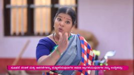 Shreegowri S01 E132 Gowri confronts Archana