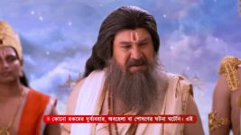 Shri Krishnaleela S01 E529 15th July 2024