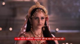 Shri Krishnaleela S01 E534 20th July 2024