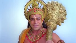 Shrimad Ramayan S01 E131 Chall Se Prahar