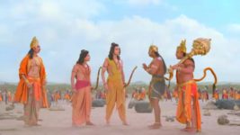 Shrimad Ramayan S01 E132 Ahankaar Ka Ant