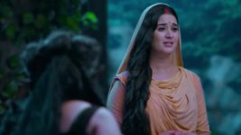 Shrimad Ramayan S01 E134 Dharm Aur Maryada