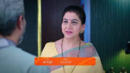 Shrirasthu Shubhamasthu S01 E463 3rd July 2024