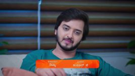 Shrirasthu Shubhamasthu S01 E464 4th July 2024