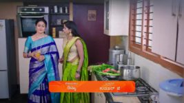 Shrirasthu Shubhamasthu S01 E482 30th July 2024