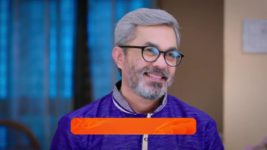 Shrirasthu Shubhamasthu S01 E483 31st July 2024