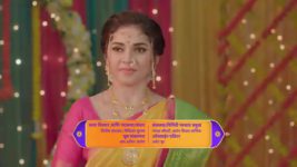 Shubh Vivah S01 E470 Bhumi Weds Akash