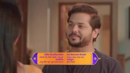 Shubh Vivah S01 E471 Yashodhan Threatens Ragini