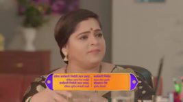 Shubh Vivah S01 E476 Vedangi Confides in Ragini