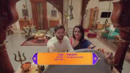 Shubh Vivah S01 E482 Paurnima Stirs Trouble for Bhumi