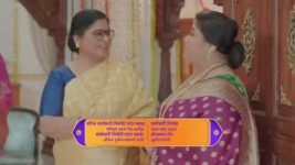 Shubh Vivah S01 E483 Bhumi Disappoints Her Family