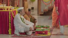 Shubh Vivah S01 E485 Bhumi Passes With Flying Colors