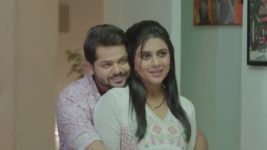 Shubh Vivah S01 E490 Ghulap Updates Ragini