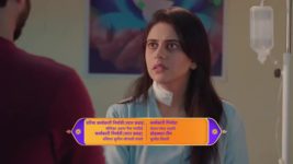 Shubh Vivah S01 E493 Raghu Returns Home