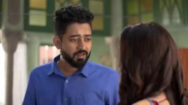 Shubho Bibaho S01 E16 Sudha Faces Harassment