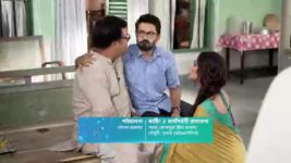 Shubho Bibaho S01 E19 Jhinuk Has Doubts