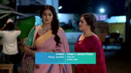 Shubho Bibaho S01 E20 Tej Rescues Sudha