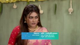 Shubho Bibaho S01 E22 Iman Hits the Roof