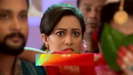 Shubho Bibaho S01 E28 Iman's Plot against Sudha