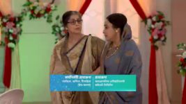 Shubho Bibaho S01 E32 Tej Weds Sudha