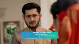 Shubho Bibaho S01 E40 Tej Saves the Day